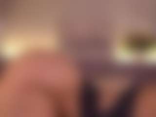 Elle Diane 👑's Live Sex Cam Show