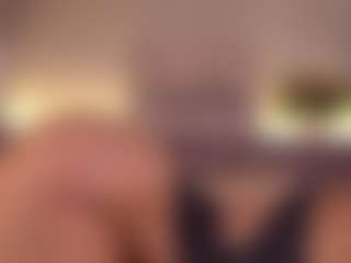 Elle Diane 👑's Live Sex Cam Show