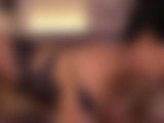 Elle Diane 👑's Live Sex Cam Show