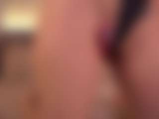 Elle Diane 👑's Live Sex Cam Show