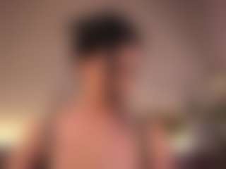 Elle Diane 👑's Live Sex Cam Show