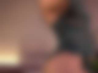 Elle Diane 👑's Live Sex Cam Show