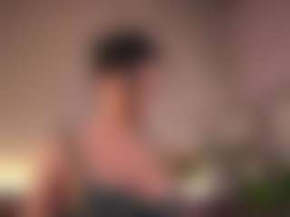 Elle Diane 👑's Live Sex Cam Show