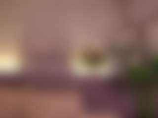 Elle Diane 👑's Live Sex Cam Show