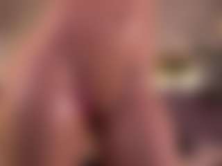 Elle Diane 👑's Live Sex Cam Show