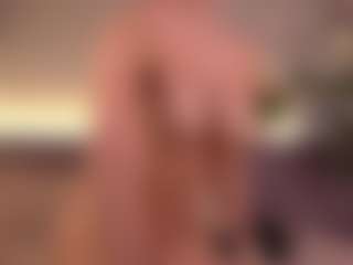 Elle Diane 👑's Live Sex Cam Show