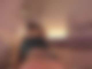 Elle Diane 👑's Live Sex Cam Show