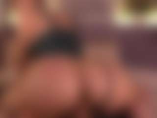 Elle Diane 👑's Live Sex Cam Show