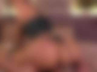 Elle Diane 👑's Live Sex Cam Show