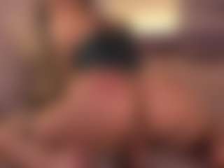 Elle Diane 👑's Live Sex Cam Show