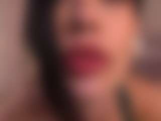 Elle Diane 👑's Live Sex Cam Show
