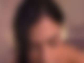 Elle Diane 👑's Live Sex Cam Show