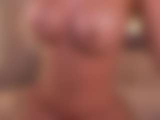 Elle Diane 👑's Live Sex Cam Show