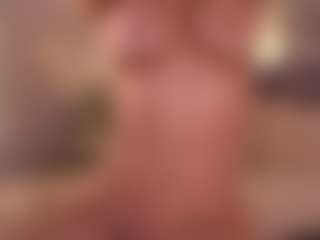 Elle Diane 👑's Live Sex Cam Show