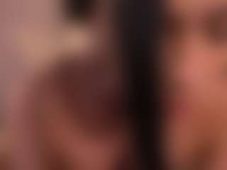 Elle Diane 👑's Live Sex Cam Show