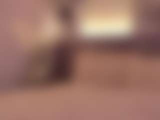 Elle Diane 👑's Live Sex Cam Show