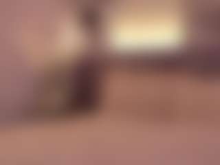 Elle Diane 👑's Live Sex Cam Show