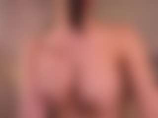 Elle Diane 👑's Live Sex Cam Show