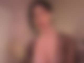 Elle Diane 👑's Live Sex Cam Show