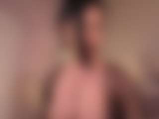 Elle Diane 👑's Live Sex Cam Show
