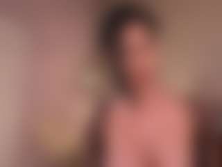 Elle Diane 👑's Live Sex Cam Show