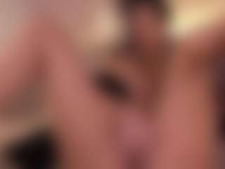 Elle Diane 👑's Live Sex Cam Show