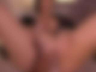 Elle Diane 👑's Live Sex Cam Show