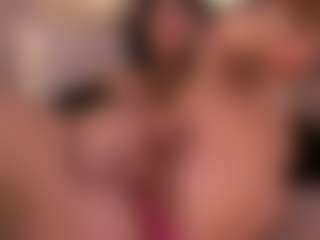Elle Diane 👑's Live Sex Cam Show