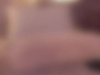 Elle Diane 👑's Live Sex Cam Show