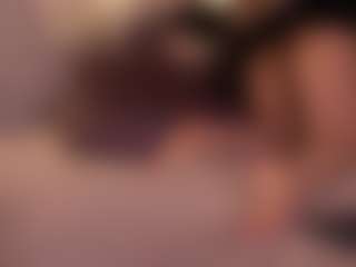 Elle Diane 👑's Live Sex Cam Show