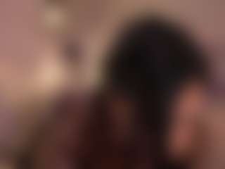 Elle Diane 👑's Live Sex Cam Show