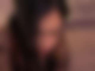 Elle Diane 👑's Live Sex Cam Show