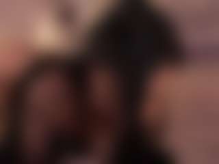 Elle Diane 👑's Live Sex Cam Show