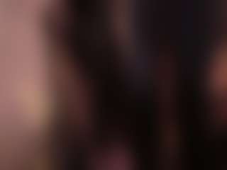Elle Diane 👑's Live Sex Cam Show
