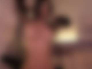 Elle Diane 👑's Live Sex Cam Show
