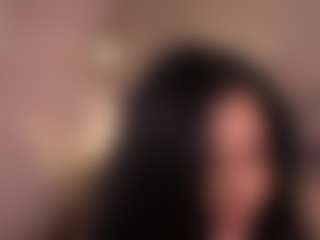 Elle Diane 👑's Live Sex Cam Show