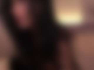 Elle Diane 👑's Live Sex Cam Show