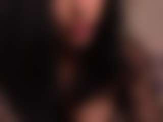 Elle Diane 👑's Live Sex Cam Show