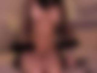 Elle Diane 👑's Live Sex Cam Show