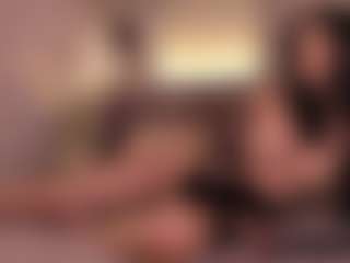 Elle Diane 👑's Live Sex Cam Show