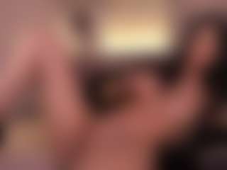 Elle Diane 👑's Live Sex Cam Show