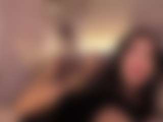 Elle Diane 👑's Live Sex Cam Show