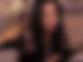 Elle Diane 👑's Live Sex Cam Show