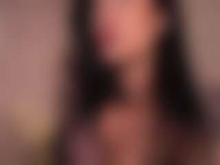 Elle Diane 👑's Live Sex Cam Show