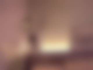 Elle Diane 👑's Live Sex Cam Show