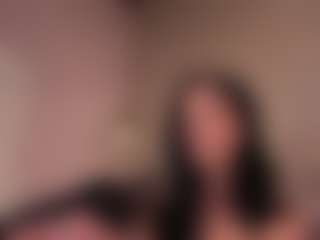 Elle Diane 👑's Live Sex Cam Show