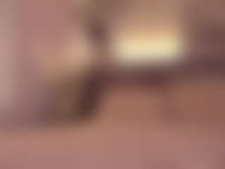 Elle Diane 👑's Live Sex Cam Show