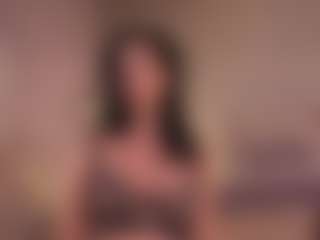 Elle Diane 👑's Live Sex Cam Show