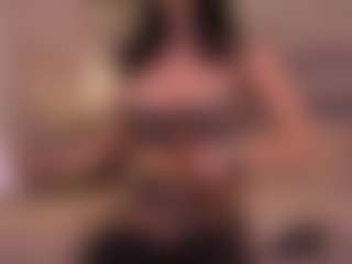 Elle Diane 👑's Live Sex Cam Show