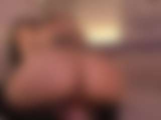 Elle Diane 👑's Live Sex Cam Show